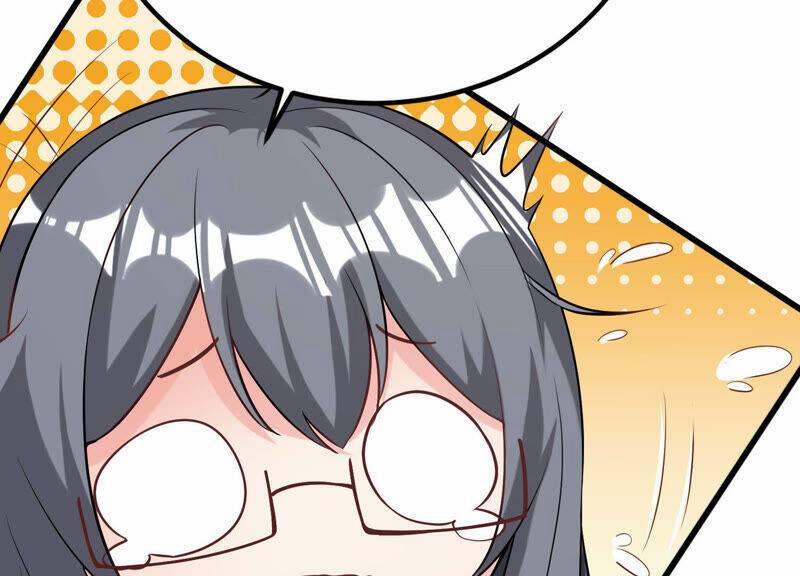 Siêu Năng Bất Lương Học Bá 8 trang 120