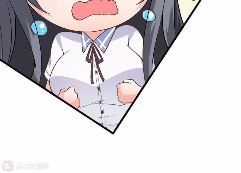 Siêu Năng Bất Lương Học Bá 8 trang 121