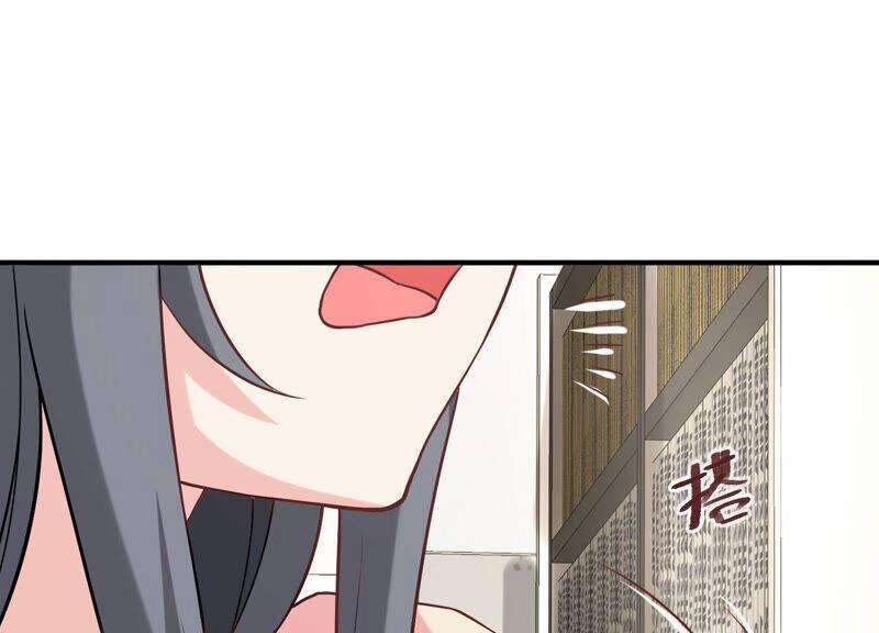 Siêu Năng Bất Lương Học Bá 8 trang 122