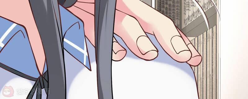 Siêu Năng Bất Lương Học Bá 8 trang 123