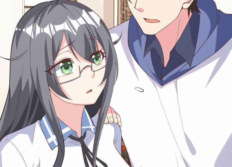 Siêu Năng Bất Lương Học Bá 8 trang 125