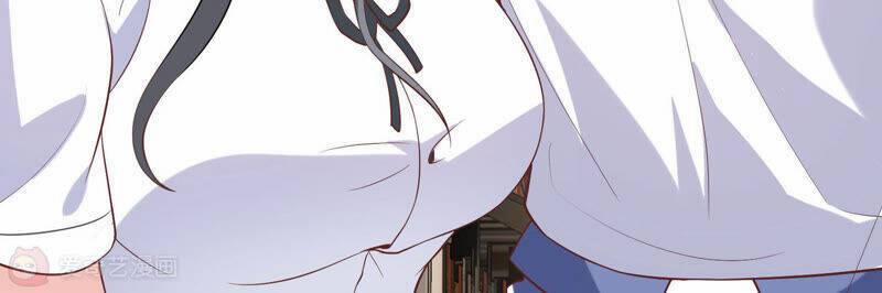 Siêu Năng Bất Lương Học Bá 8 trang 126