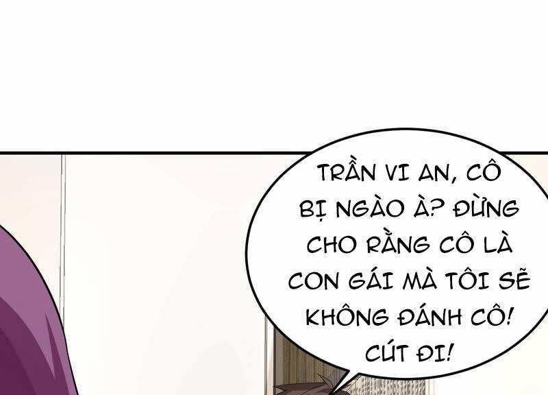 Siêu Năng Bất Lương Học Bá 8 trang 127