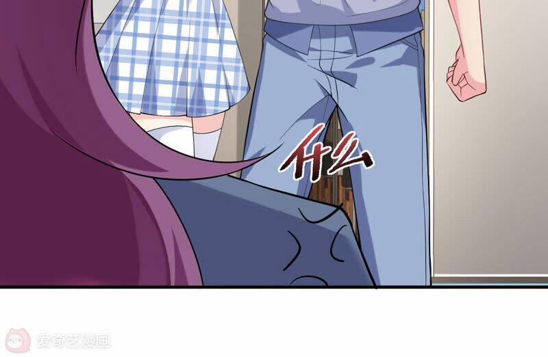 Siêu Năng Bất Lương Học Bá 8 trang 129