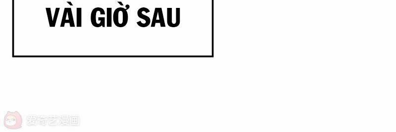 Siêu Năng Bất Lương Học Bá 8 trang 13