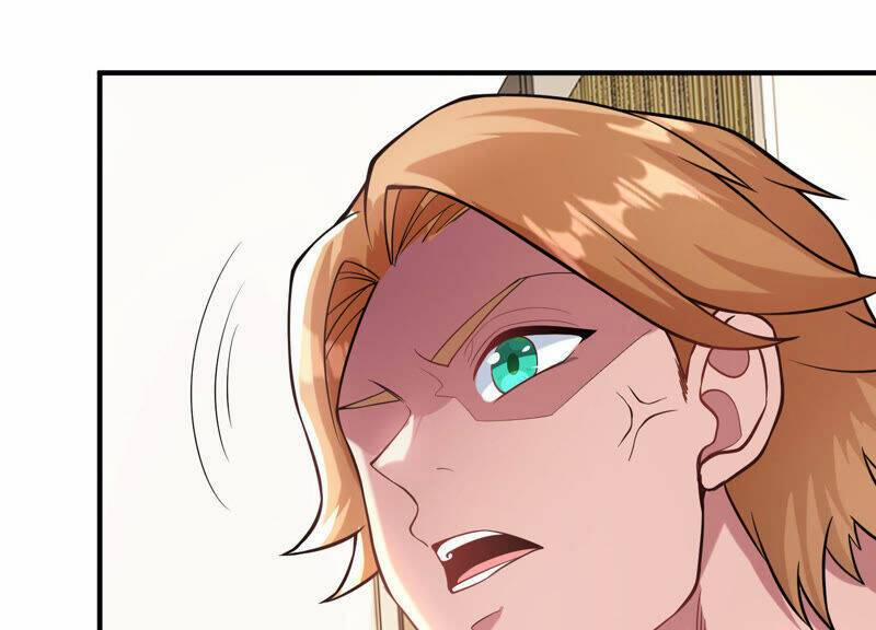 Siêu Năng Bất Lương Học Bá 8 trang 130