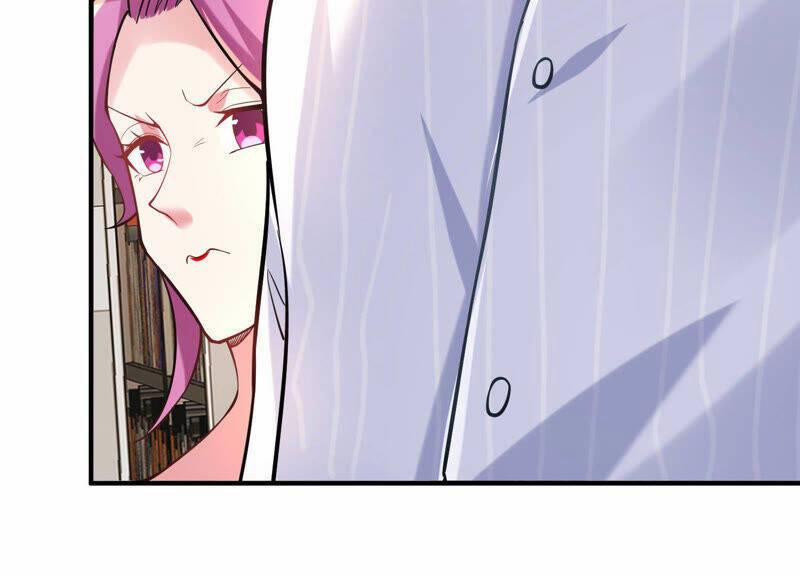 Siêu Năng Bất Lương Học Bá 8 trang 132