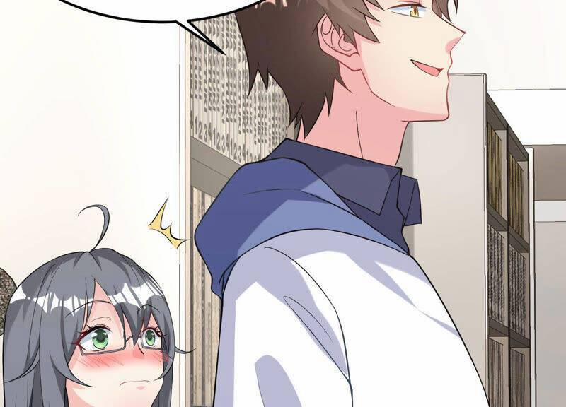 Siêu Năng Bất Lương Học Bá 8 trang 135