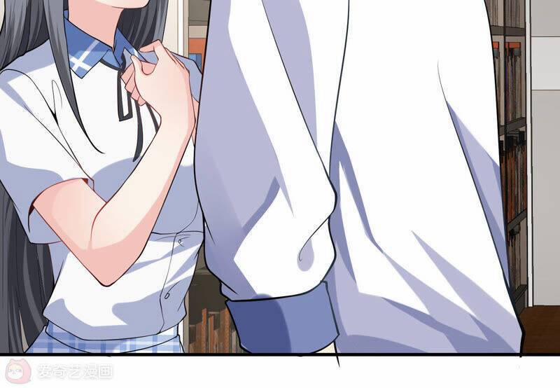 Siêu Năng Bất Lương Học Bá 8 trang 136