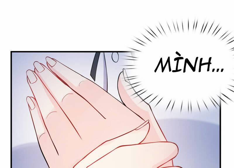 Siêu Năng Bất Lương Học Bá 8 trang 137