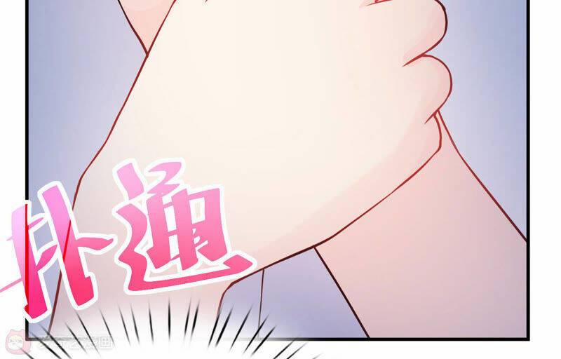 Siêu Năng Bất Lương Học Bá 8 trang 138