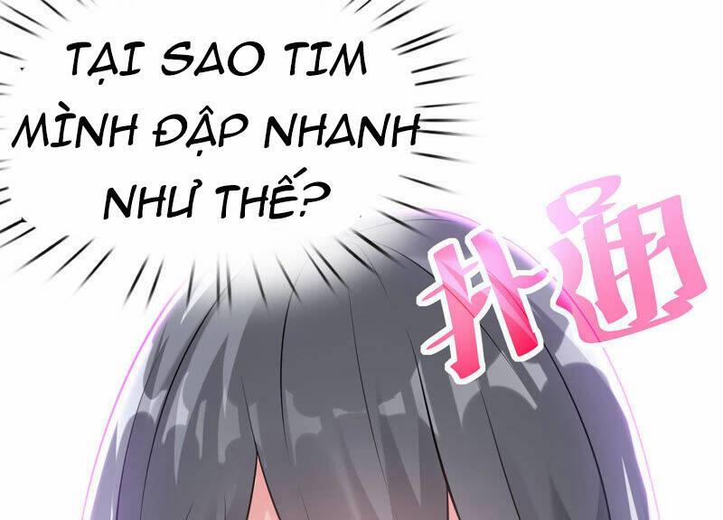 Siêu Năng Bất Lương Học Bá 8 trang 139