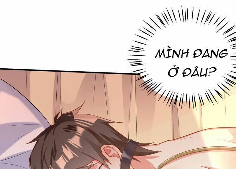 Siêu Năng Bất Lương Học Bá 8 trang 14