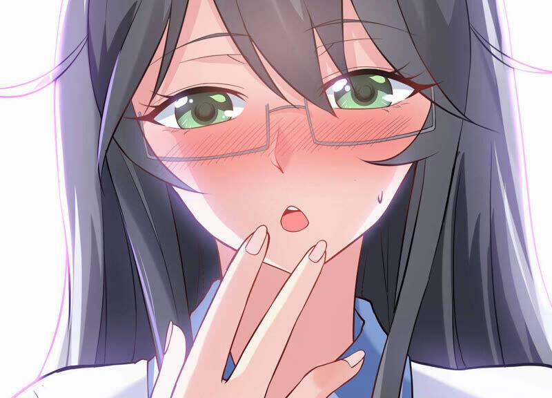 Siêu Năng Bất Lương Học Bá 8 trang 140