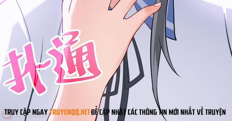 Siêu Năng Bất Lương Học Bá 8 trang 141