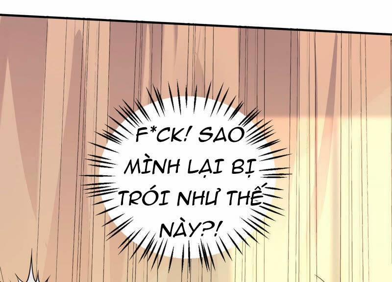 Siêu Năng Bất Lương Học Bá 8 trang 16