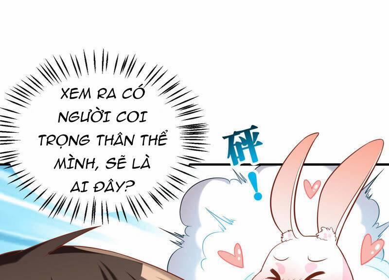 Siêu Năng Bất Lương Học Bá 8 trang 19