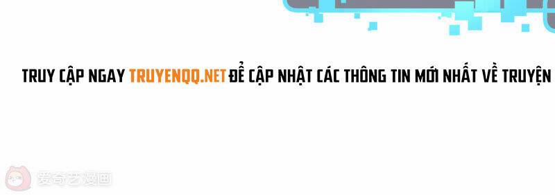 Siêu Năng Bất Lương Học Bá 8 trang 21