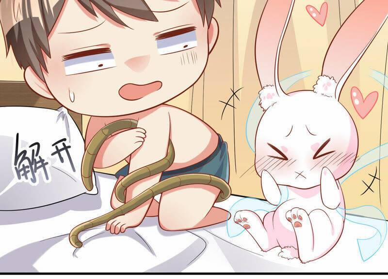 Siêu Năng Bất Lương Học Bá 8 trang 23