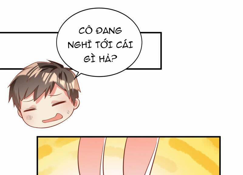 Siêu Năng Bất Lương Học Bá 8 trang 25