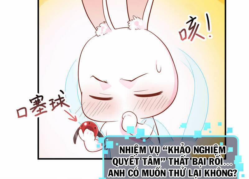 Siêu Năng Bất Lương Học Bá 8 trang 26