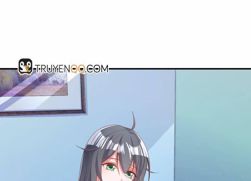 Siêu Năng Bất Lương Học Bá 8 trang 3