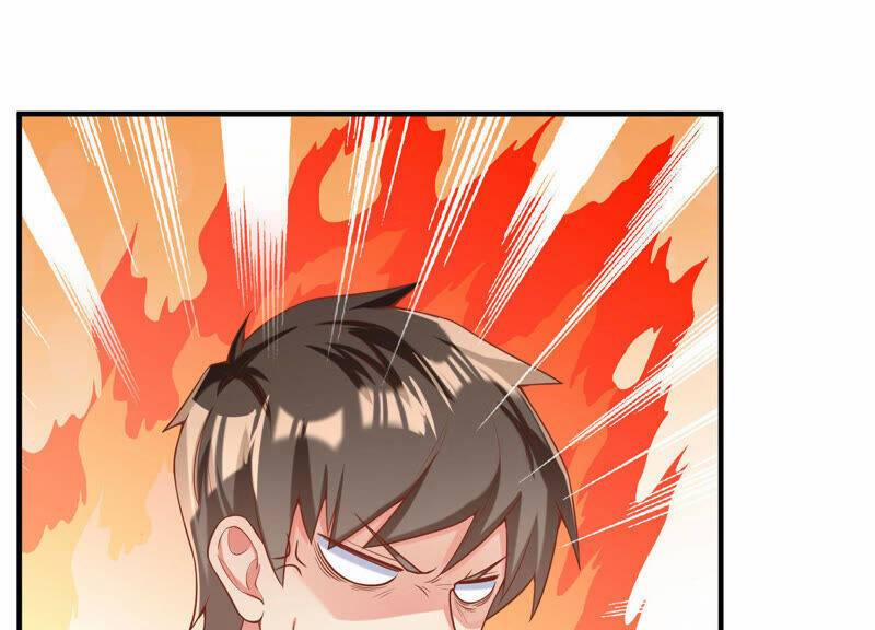 Siêu Năng Bất Lương Học Bá 8 trang 31