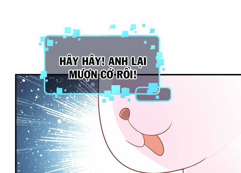 Siêu Năng Bất Lương Học Bá 8 trang 34