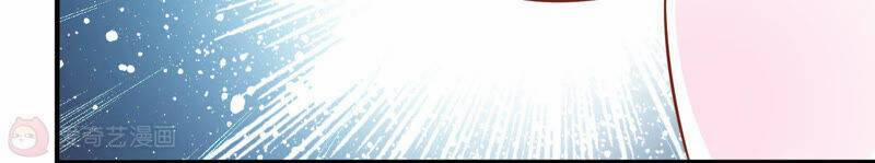 Siêu Năng Bất Lương Học Bá 8 trang 35