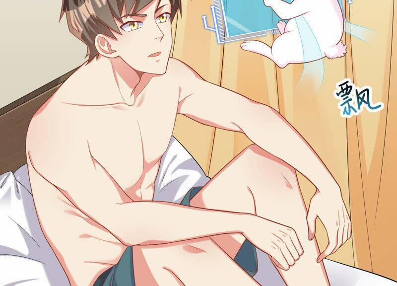 Siêu Năng Bất Lương Học Bá 8 trang 37