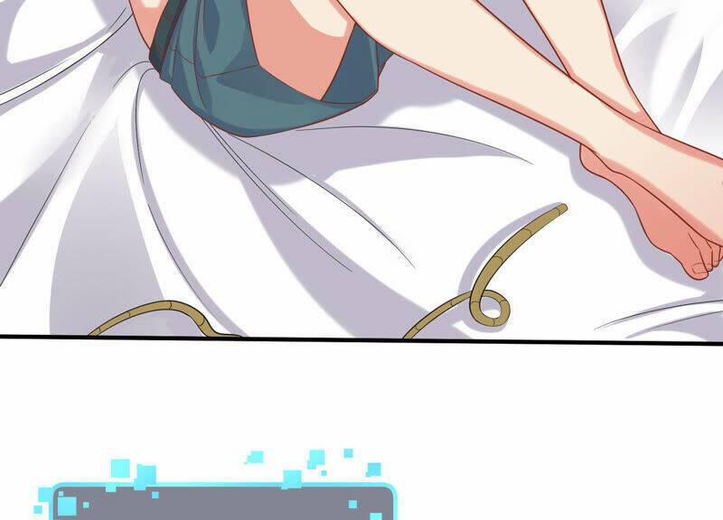 Siêu Năng Bất Lương Học Bá 8 trang 38