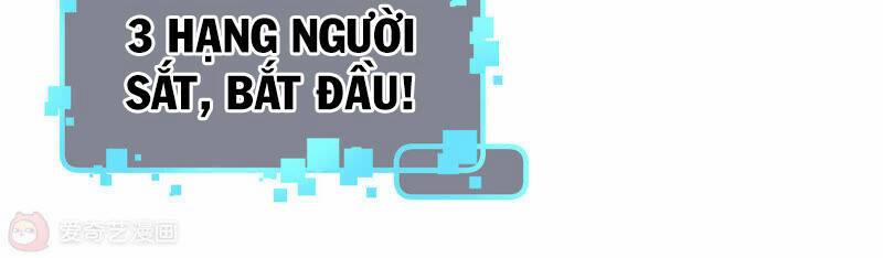 Siêu Năng Bất Lương Học Bá 8 trang 39