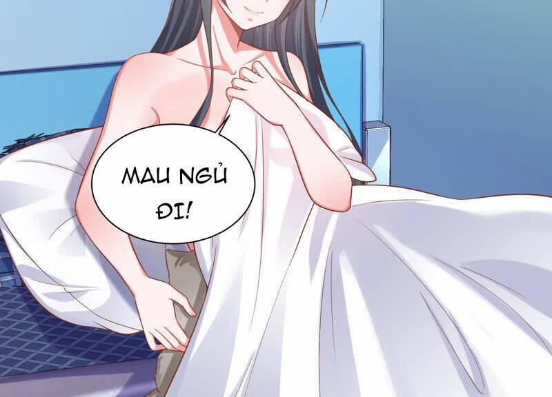 Siêu Năng Bất Lương Học Bá 8 trang 4