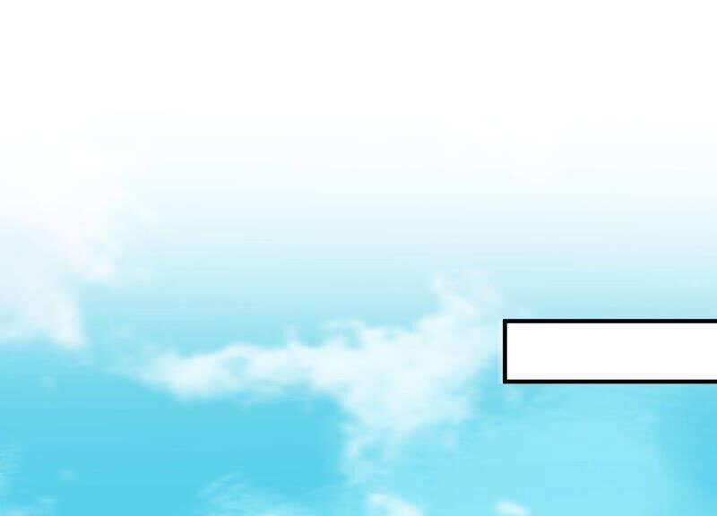 Siêu Năng Bất Lương Học Bá 8 trang 40