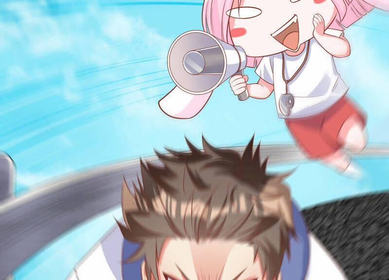 Siêu Năng Bất Lương Học Bá 8 trang 45