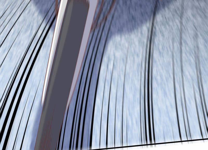 Siêu Năng Bất Lương Học Bá 8 trang 48