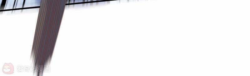 Siêu Năng Bất Lương Học Bá 8 trang 49