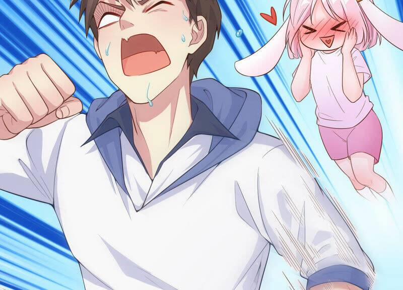 Siêu Năng Bất Lương Học Bá 8 trang 51