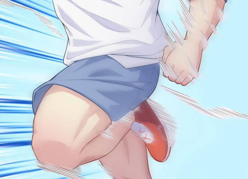 Siêu Năng Bất Lương Học Bá 8 trang 52