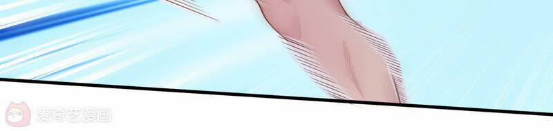 Siêu Năng Bất Lương Học Bá 8 trang 53