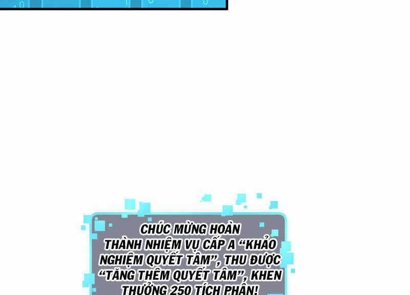 Siêu Năng Bất Lương Học Bá 8 trang 55