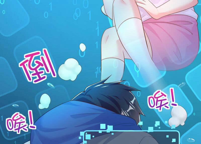 Siêu Năng Bất Lương Học Bá 8 trang 58