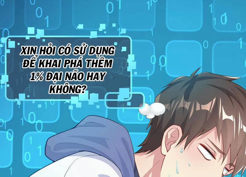 Siêu Năng Bất Lương Học Bá 8 trang 60