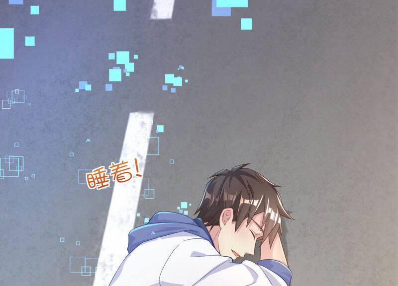 Siêu Năng Bất Lương Học Bá 8 trang 63