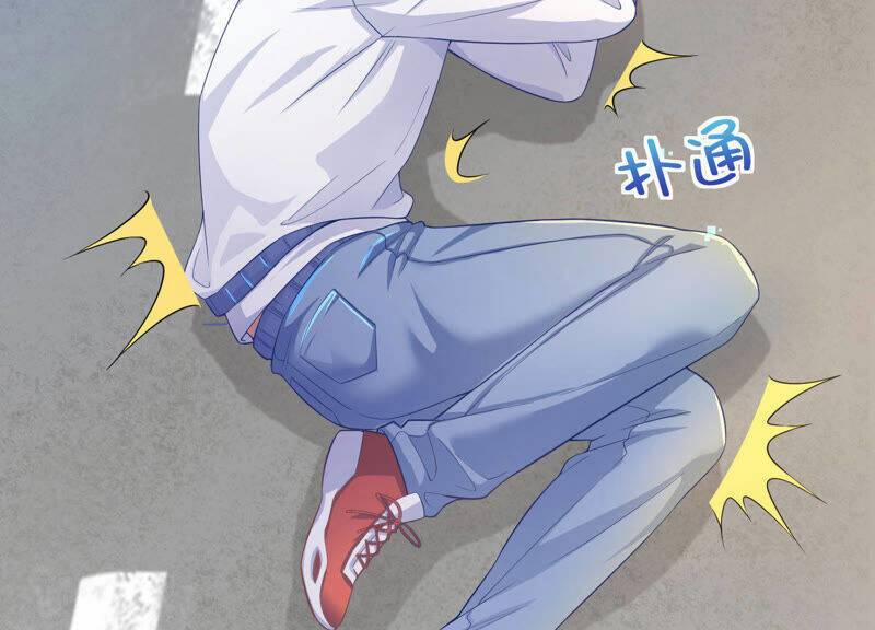 Siêu Năng Bất Lương Học Bá 8 trang 64