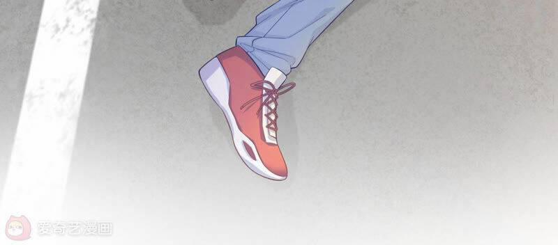 Siêu Năng Bất Lương Học Bá 8 trang 65