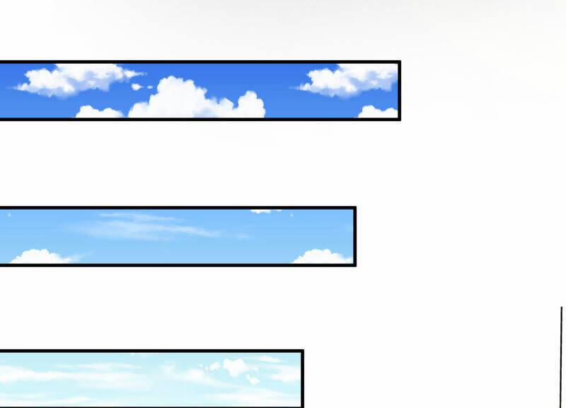 Siêu Năng Bất Lương Học Bá 8 trang 66