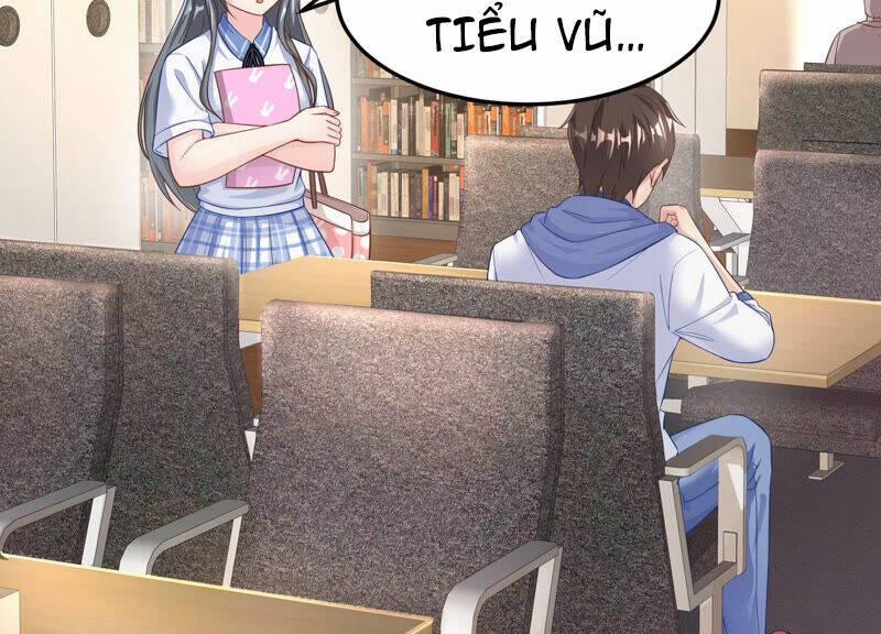 Siêu Năng Bất Lương Học Bá 8 trang 68