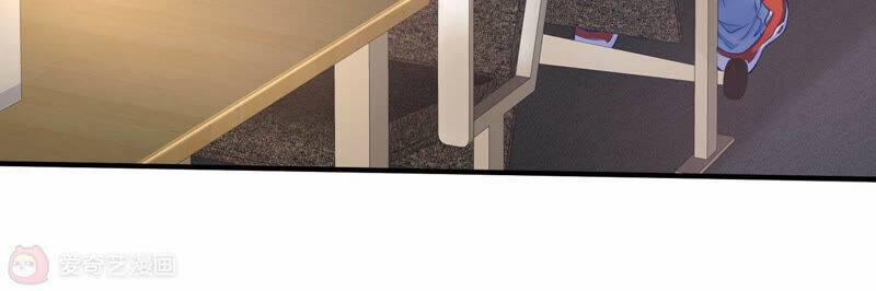 Siêu Năng Bất Lương Học Bá 8 trang 69