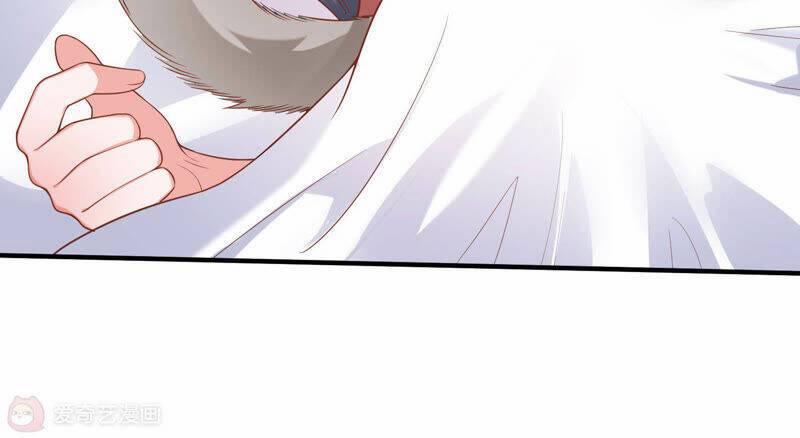 Siêu Năng Bất Lương Học Bá 8 trang 7